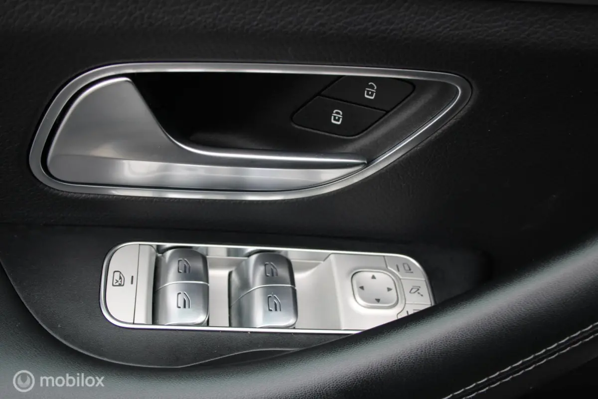 450 4MATIC Premium Plus