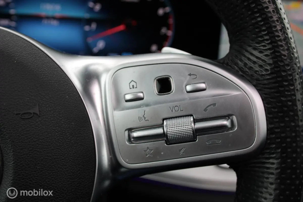 450 4MATIC Premium Plus
