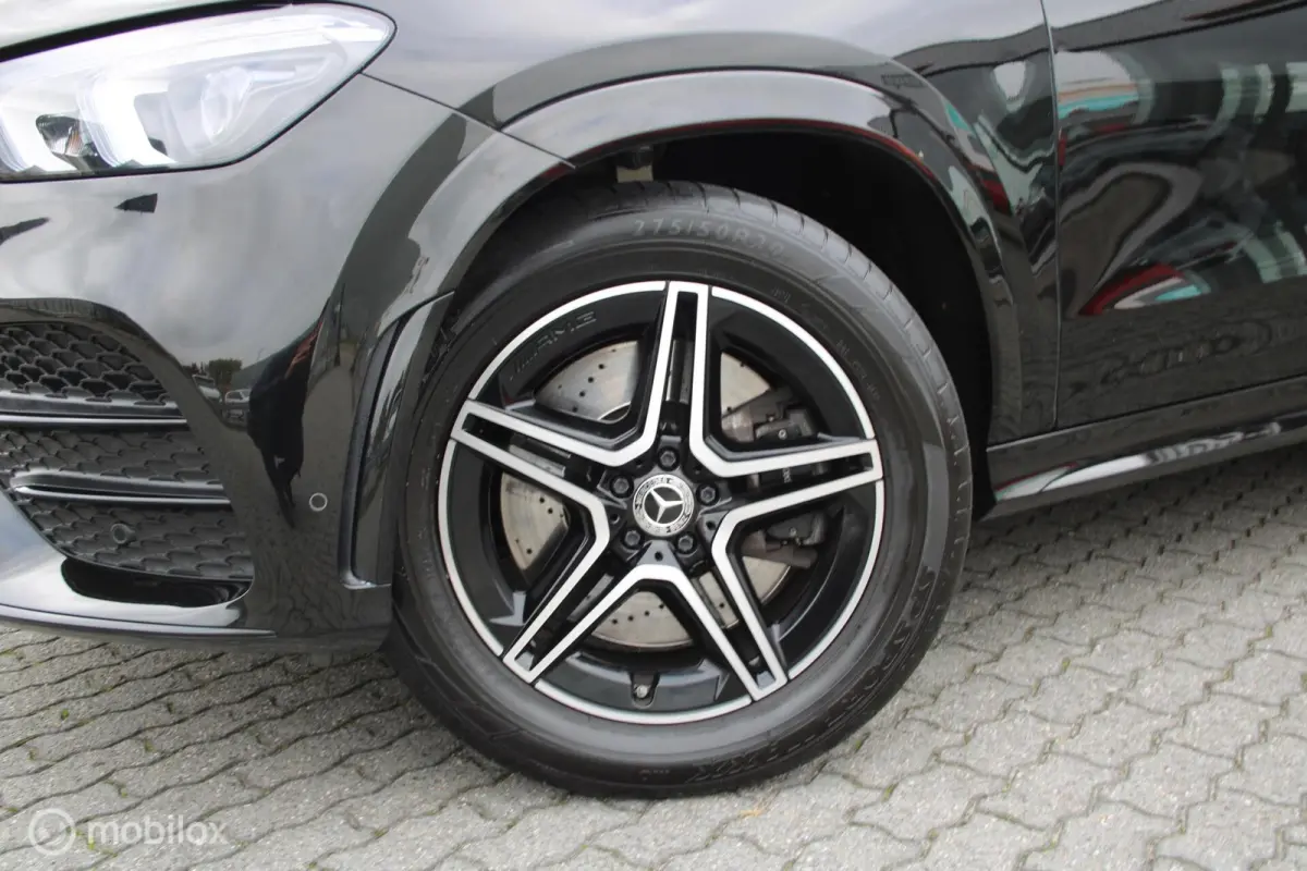 450 4MATIC Premium Plus
