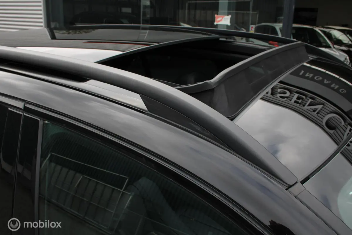 450 4MATIC Premium Plus