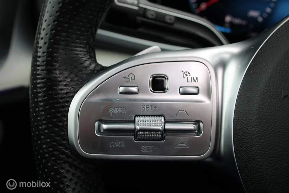 450 4MATIC Premium Plus