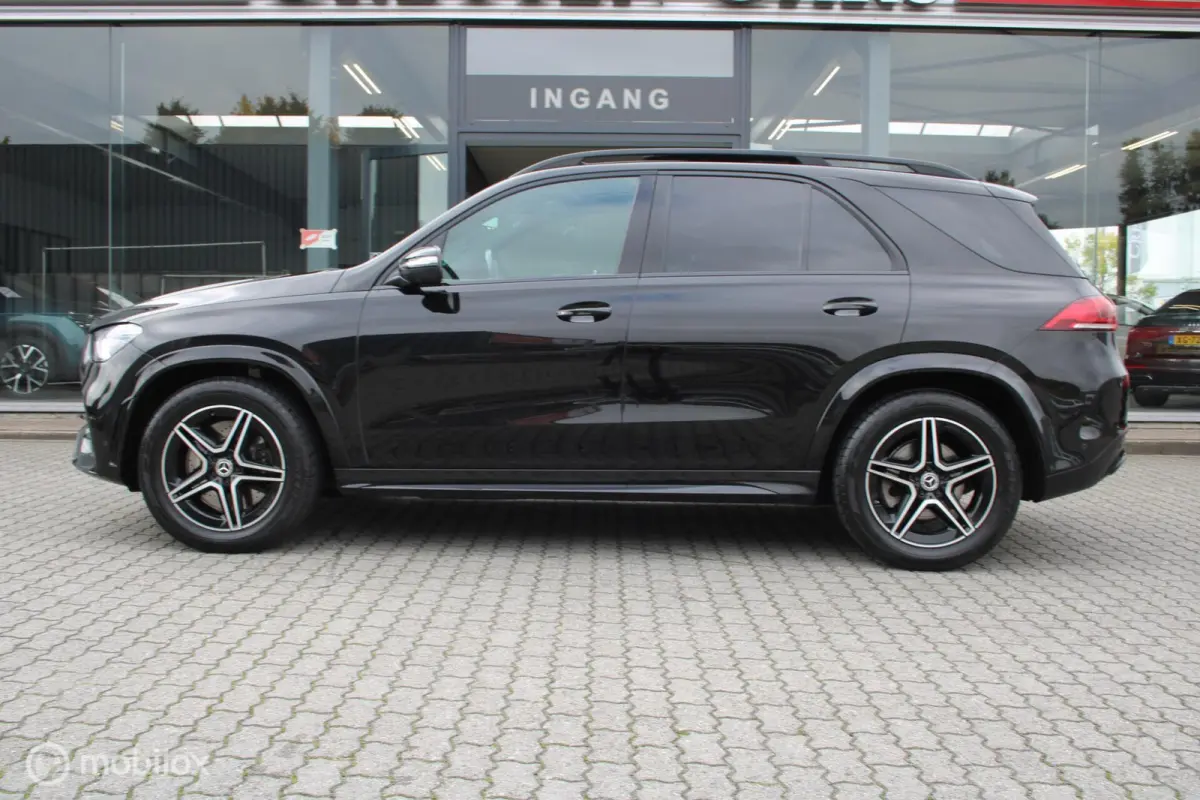 450 4MATIC Premium Plus