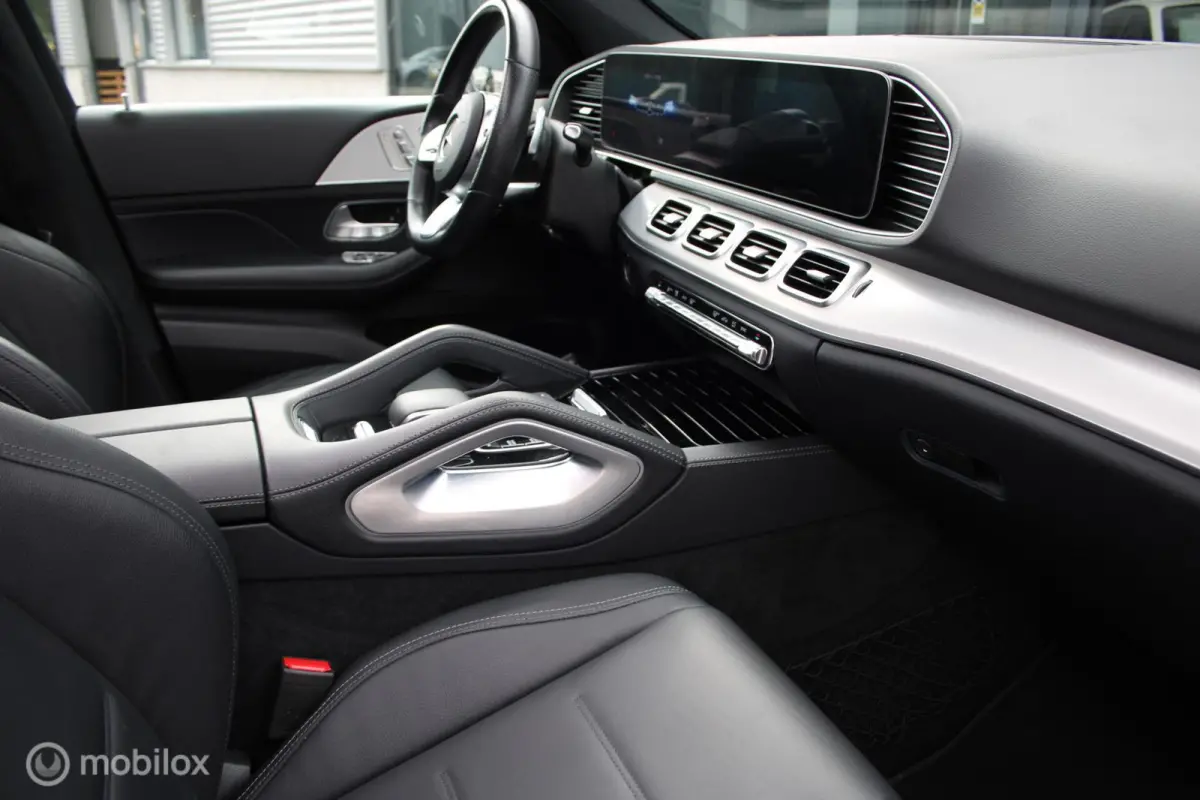450 4MATIC Premium Plus