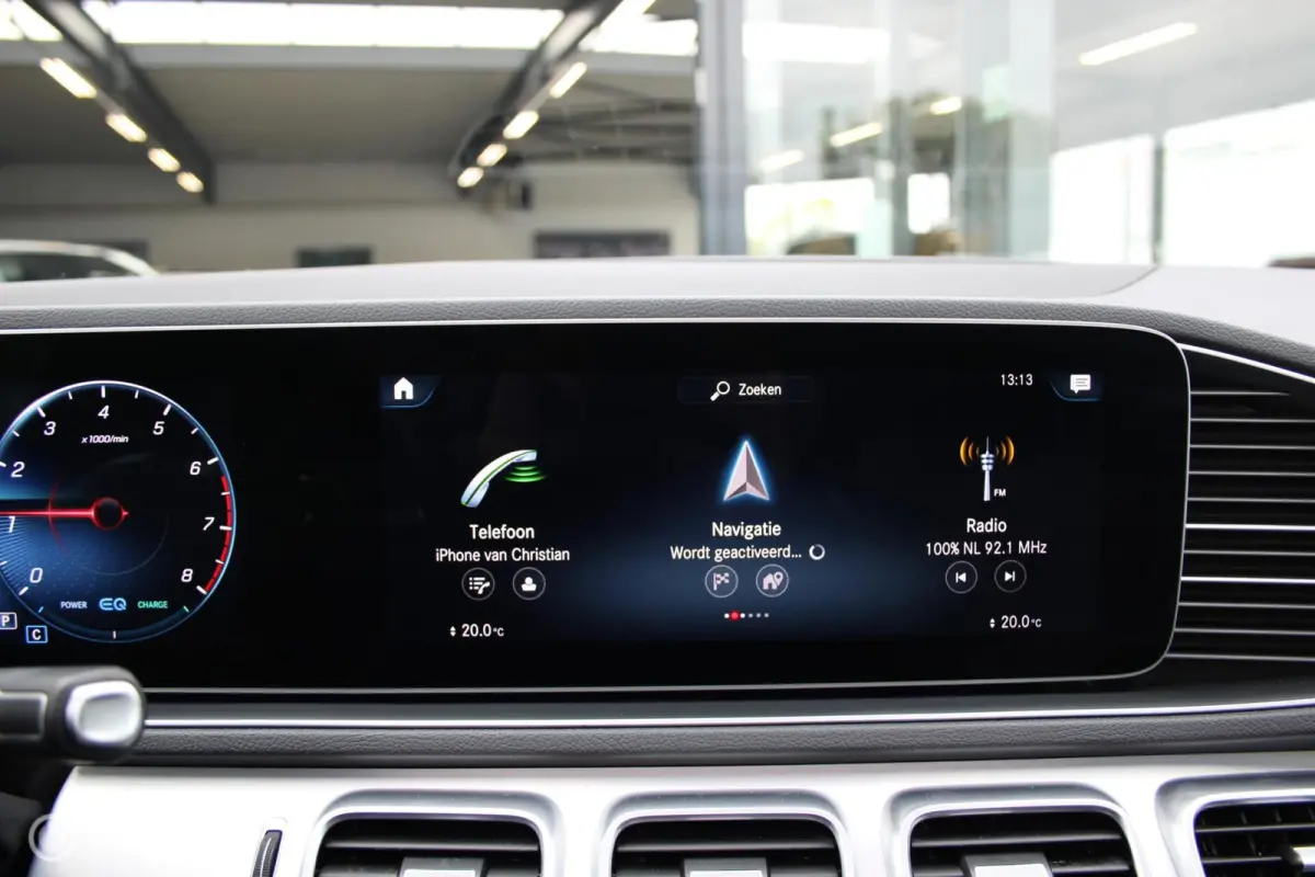 450 4MATIC Premium Plus