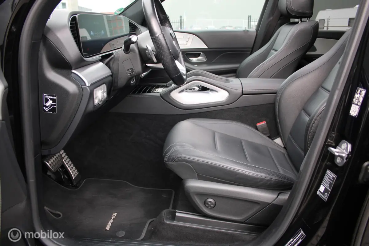 450 4MATIC Premium Plus