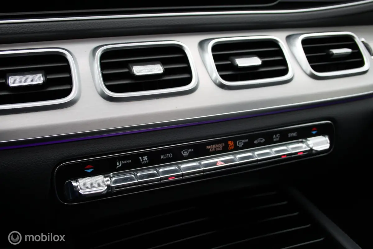 450 4MATIC Premium Plus