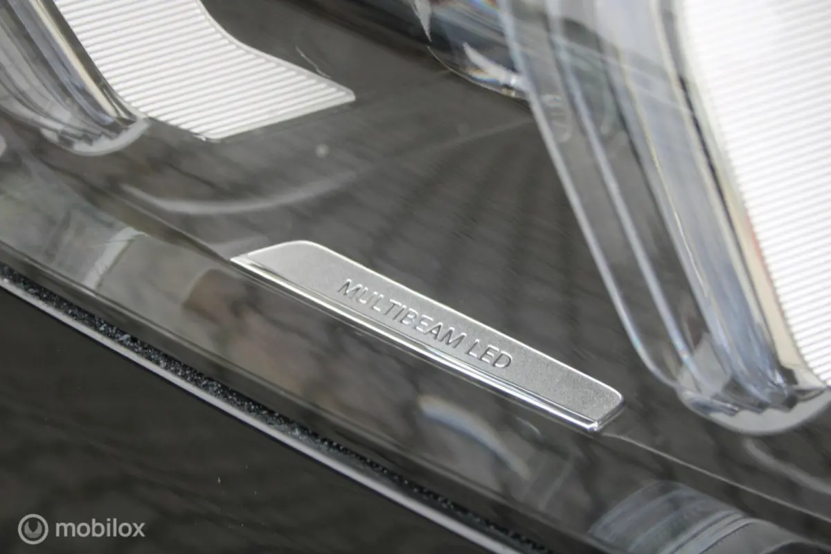 450 4MATIC Premium Plus