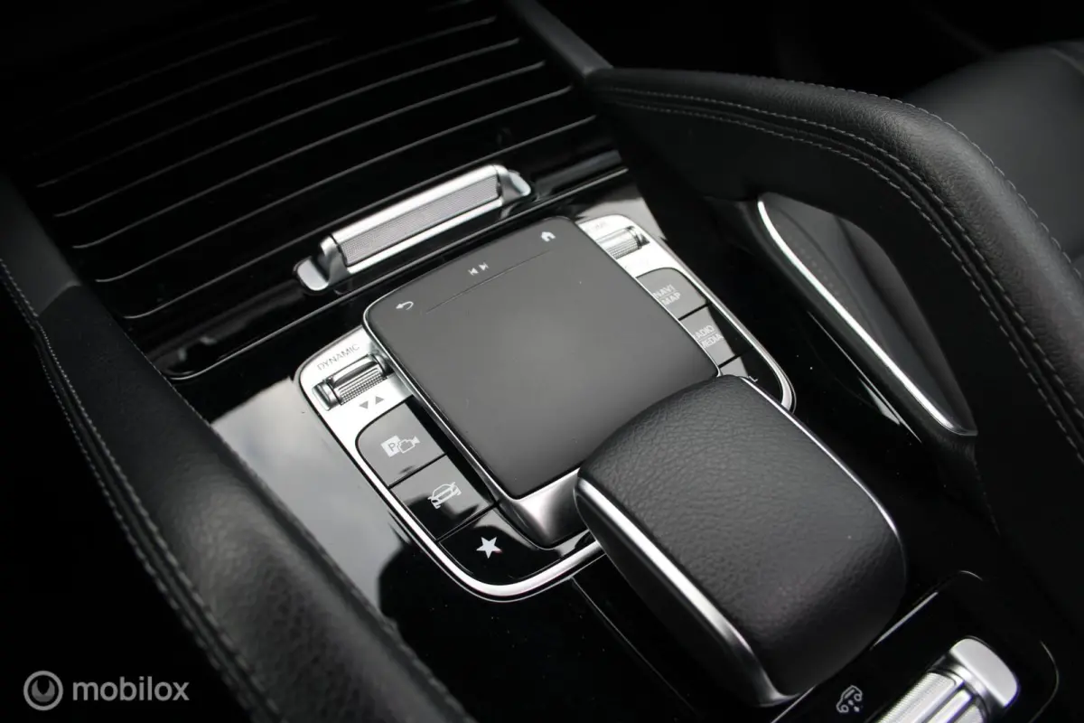 450 4MATIC Premium Plus