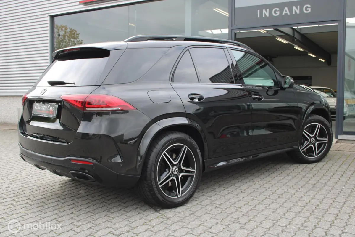 450 4MATIC Premium Plus