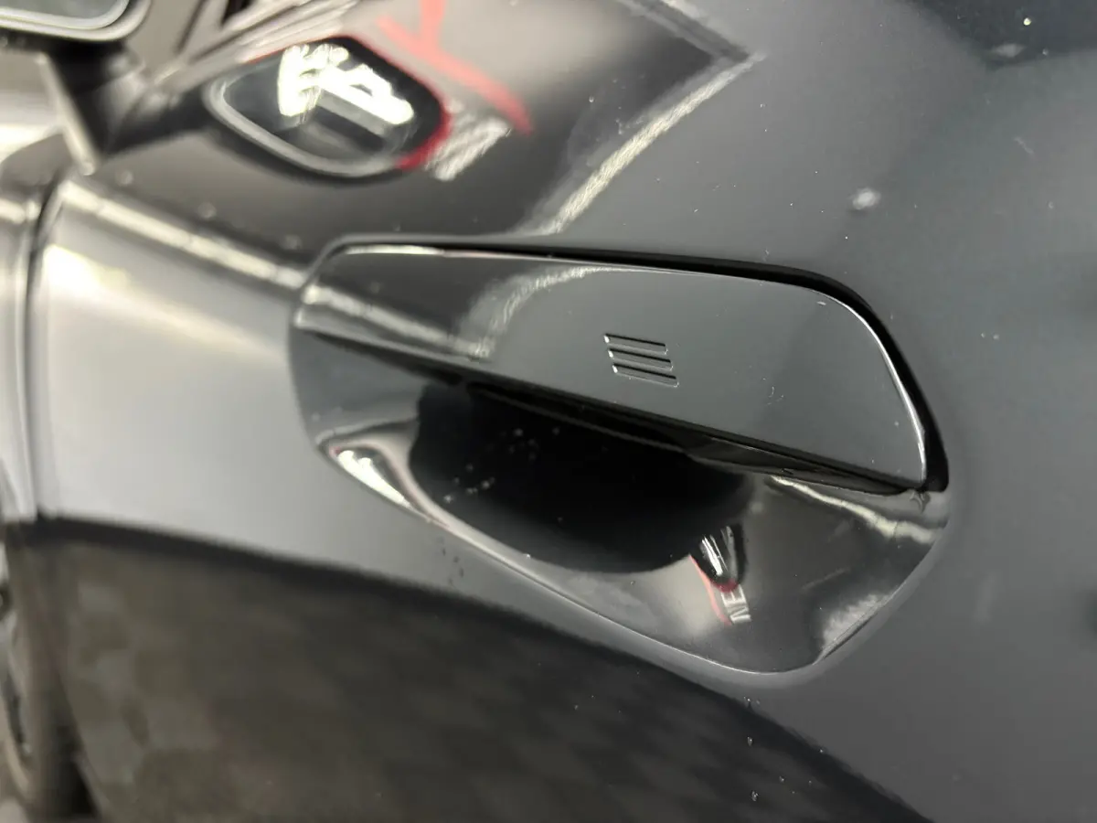 Mini 2.0 S ALL4 XL