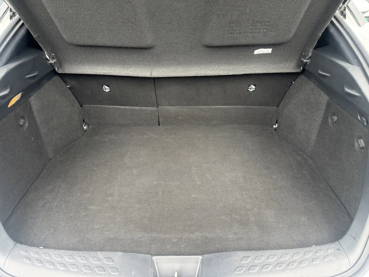 2.0 Hybrid Bi-Tone | Draadloos Apple Carplay/Android auto | PDC V+A | BSM | 10jr GARANTIE | Rijklaar!!!