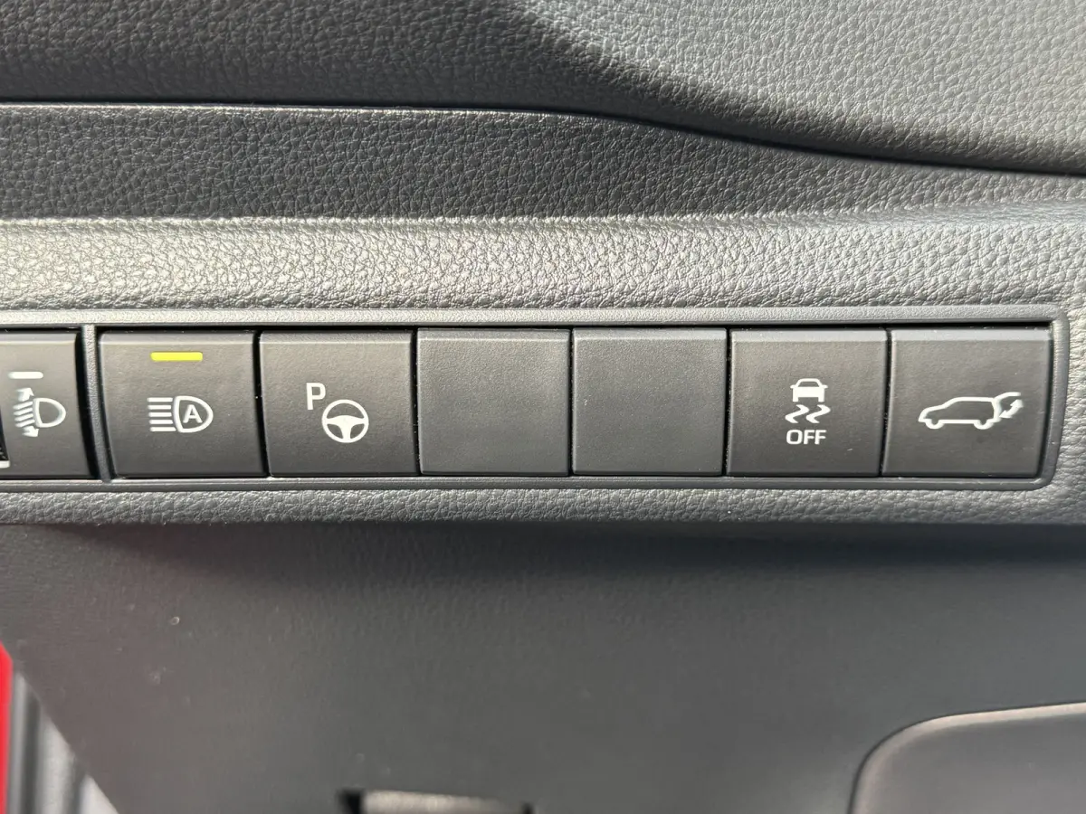 2.0 Hybrid Executive(vergelijkbaar met GR-Sport) | Schuif/-kantel dak | JBL | Head-up | Rijklaar!!