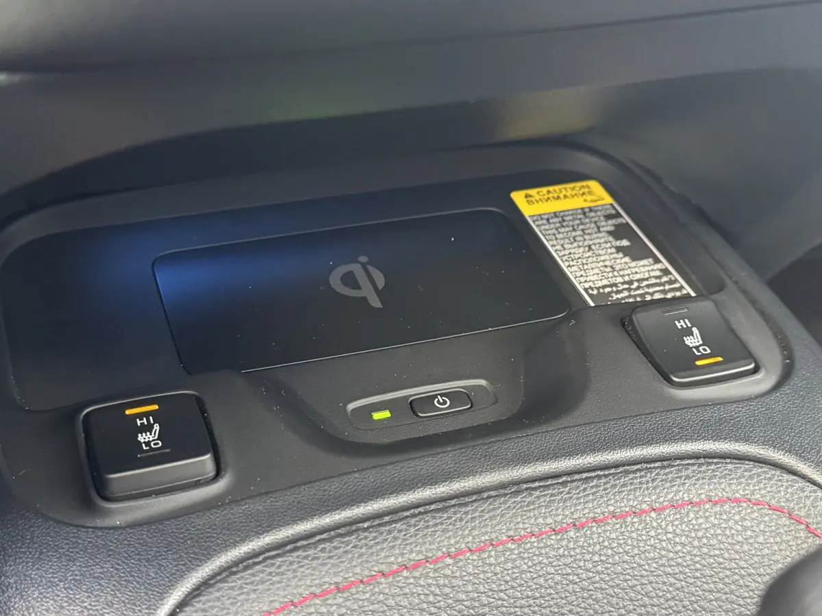 2.0 Hybrid Executive(vergelijkbaar met GR-Sport) | Schuif/-kantel dak | JBL | Head-up | Rijklaar!!