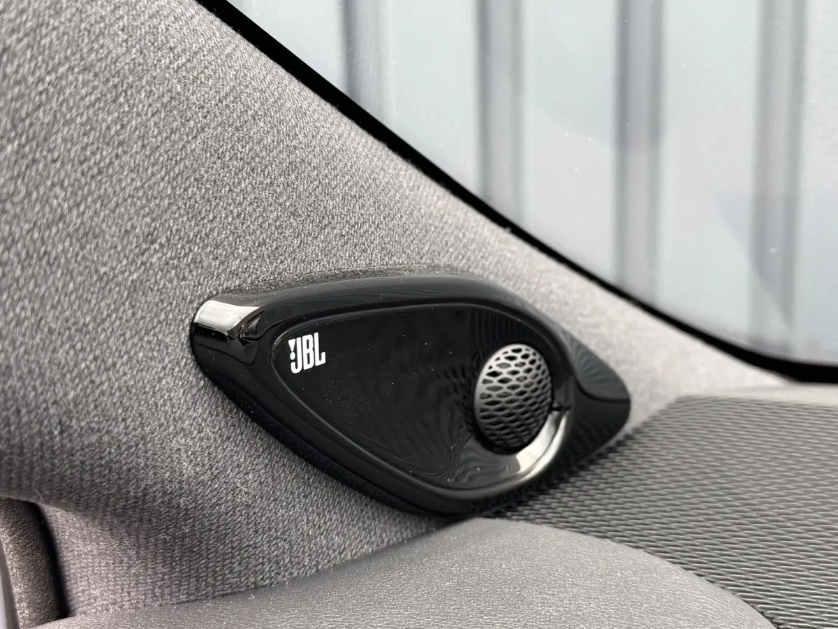 2.0 Hybrid Executive(vergelijkbaar met GR-Sport) | Schuif/-kantel dak | JBL | Head-up | Rijklaar!!