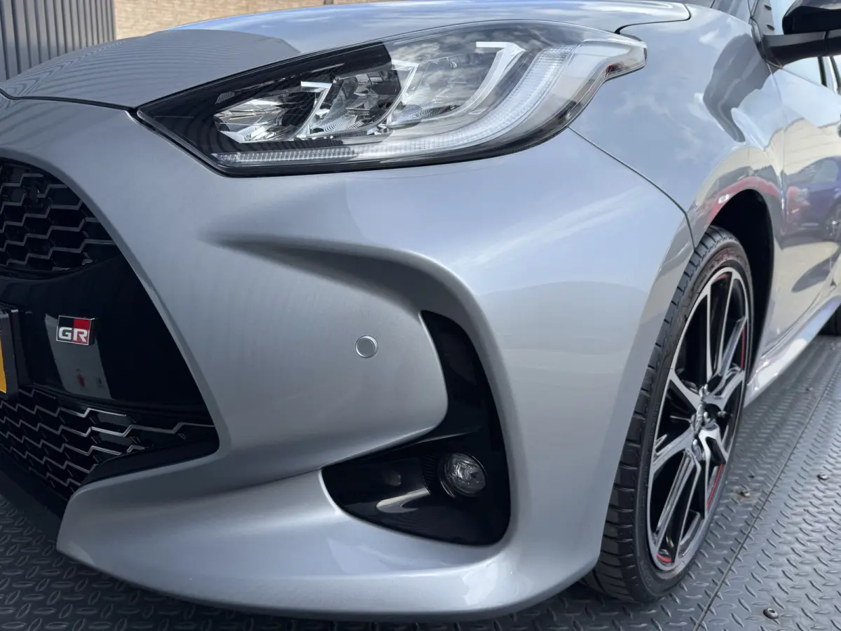 1.5 Hybrid 130 Sport / Bi tone | PDC V+A | BSM | 10jr GARANTIE | Rijklaar!!