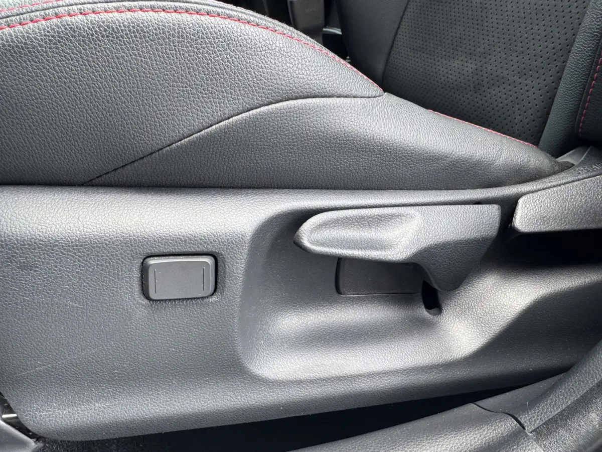 1.5 Hybrid 130 Sport / Bi tone | PDC V+A | BSM | 10jr GARANTIE | Rijklaar!!