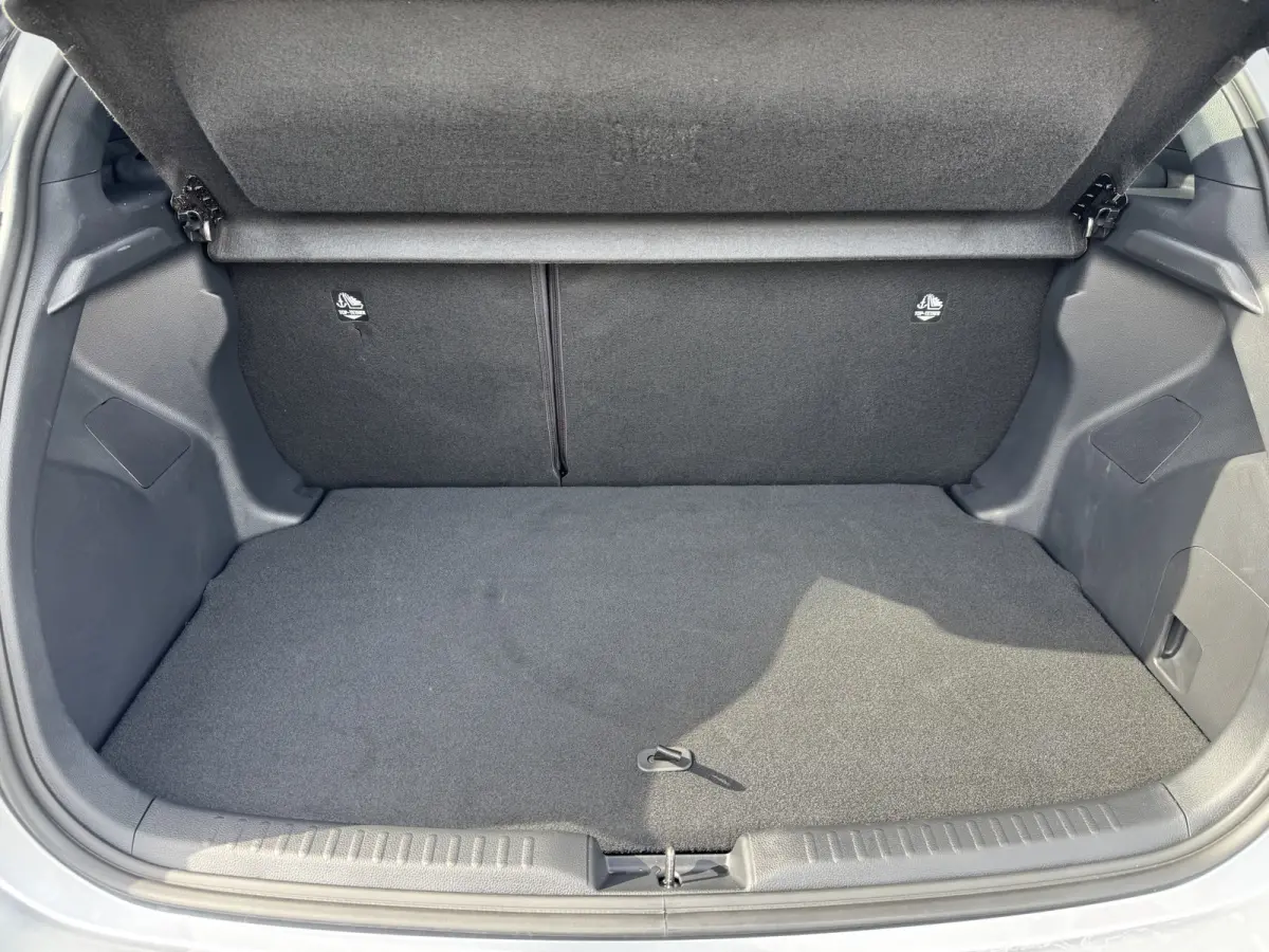 1.5 Hybrid 130 Sport / Bi tone | PDC V+A | BSM | 10jr GARANTIE | Rijklaar!!