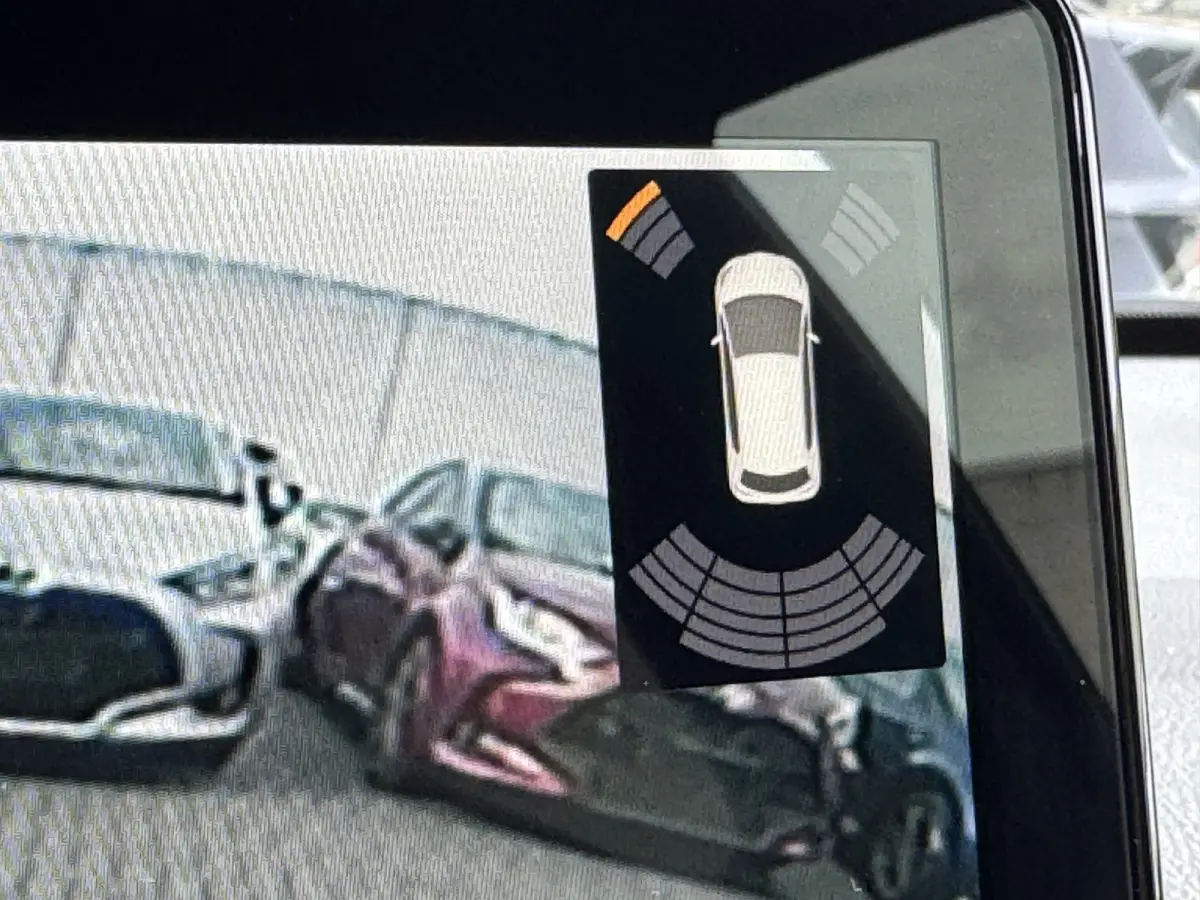 1.5 Hybrid 130 Sport / Bi tone | PDC V+A | BSM | 10jr GARANTIE | Rijklaar!!