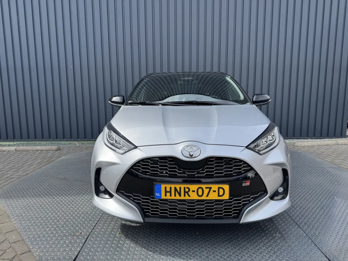 1.5 Hybrid 130 Sport / Bi tone | PDC V+A | BSM | 10jr GARANTIE | Rijklaar!!