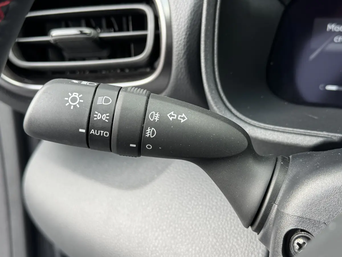 1.5 Hybrid 130 Sport / Bi tone | PDC V+A | BSM | 10jr GARANTIE | Rijklaar!!