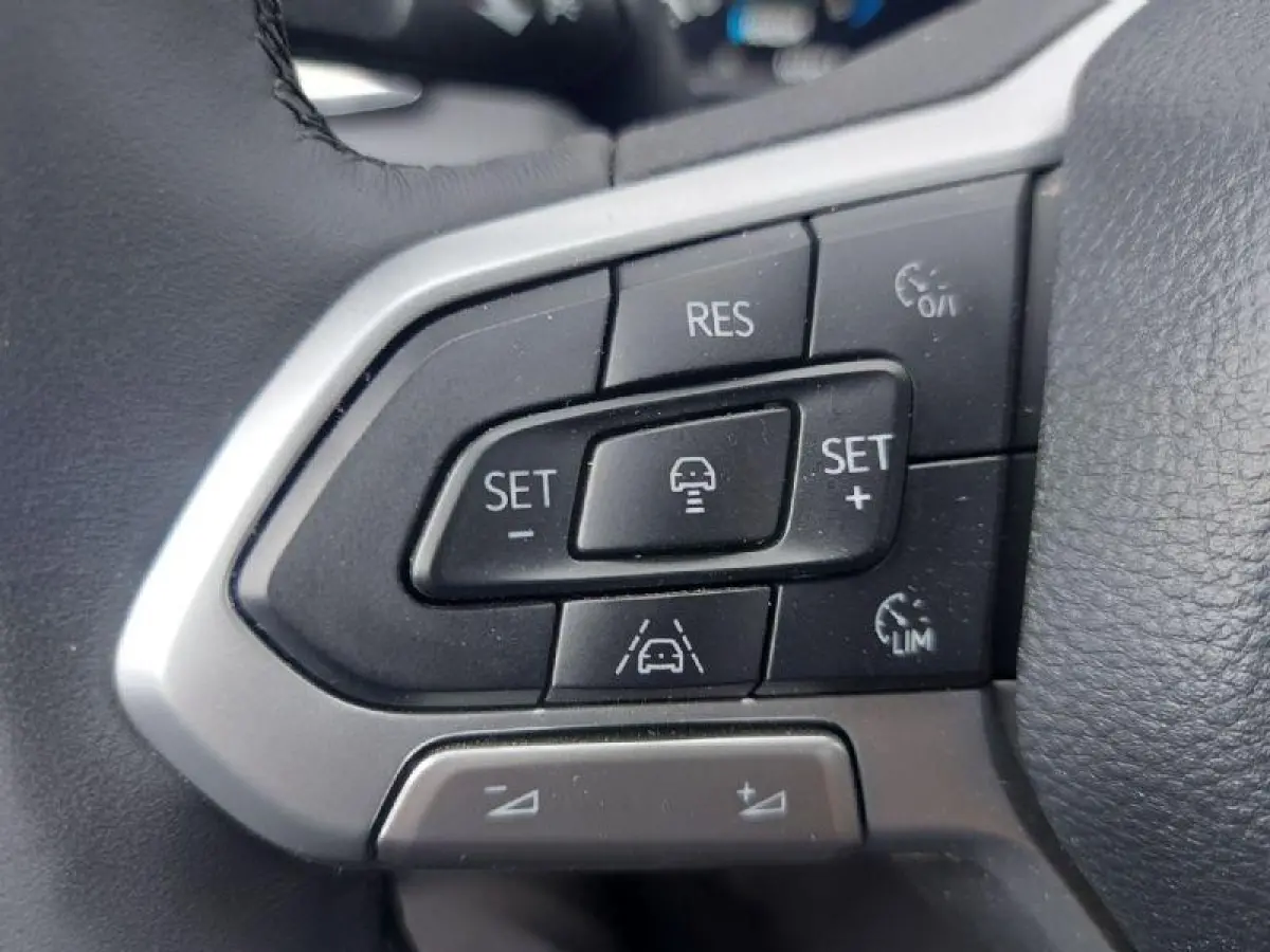 3.0 TDI 4Motion ,Prijs excl.BTW,trekhaak,360 Camera,autom mountaintop,IQ light,leder,Full option