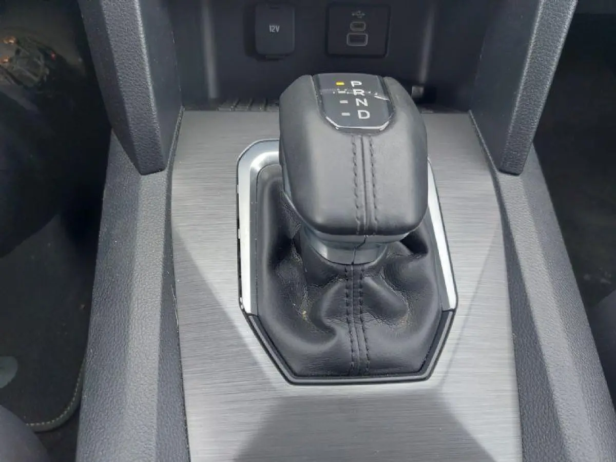 3.0 TDI 4Motion ,Prijs excl.BTW,trekhaak,360 Camera,autom mountaintop,IQ light,leder,Full option