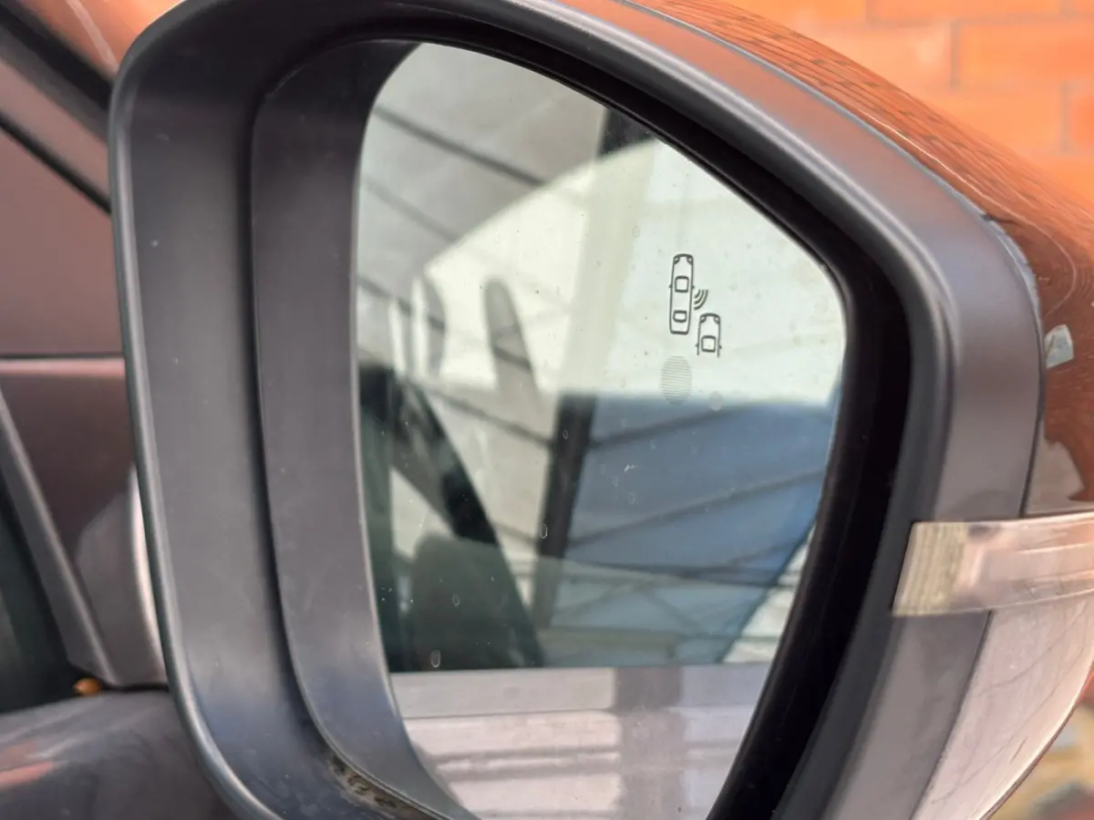 PureTech 155 EAT8 Rivoli Automaat | Carplay | Leder | Keyless |