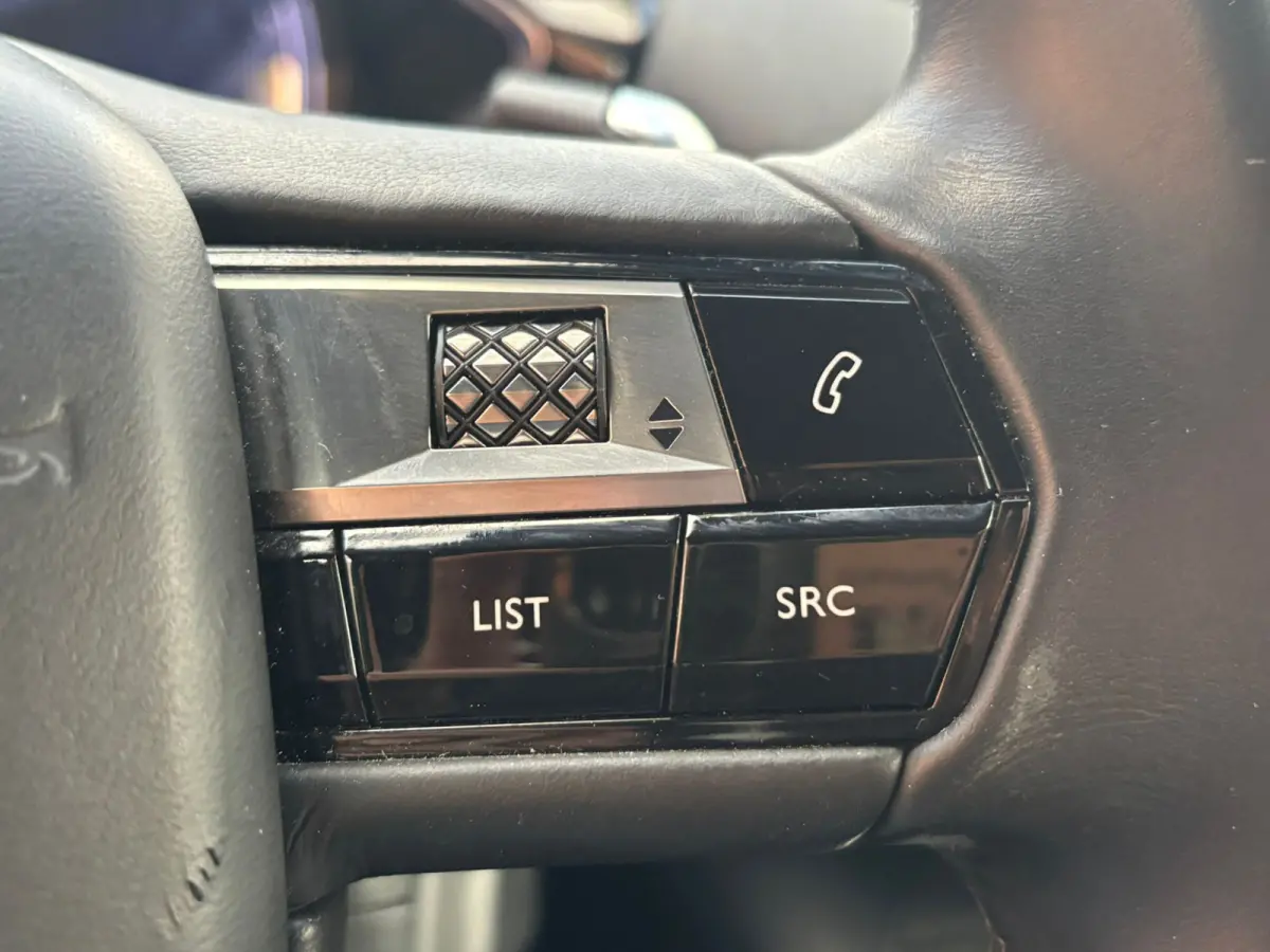 PureTech 155 EAT8 Rivoli Automaat | Carplay | Leder | Keyless |