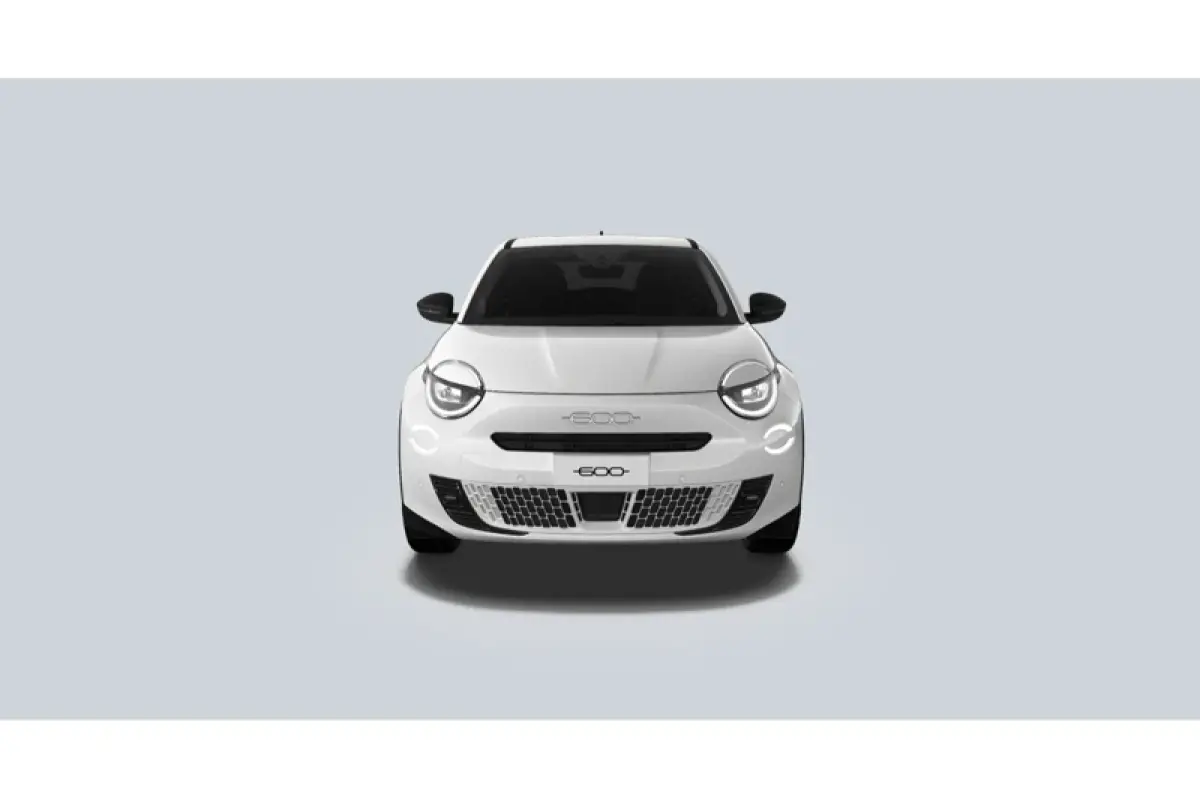 1.2 Hybrid La Prima / Navigatie / Camera / PDC V+A / Elektr. Achterklep / Keyless / Dodehoek / LED / 18'' LMV