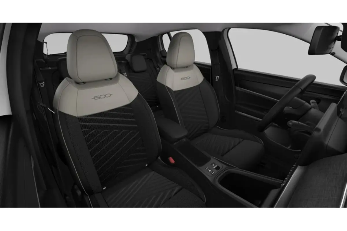 1.2 Hybrid La Prima / Navigatie / Camera / PDC V+A / Elektr. Achterklep / Keyless / Dodehoek / LED / 18'' LMV