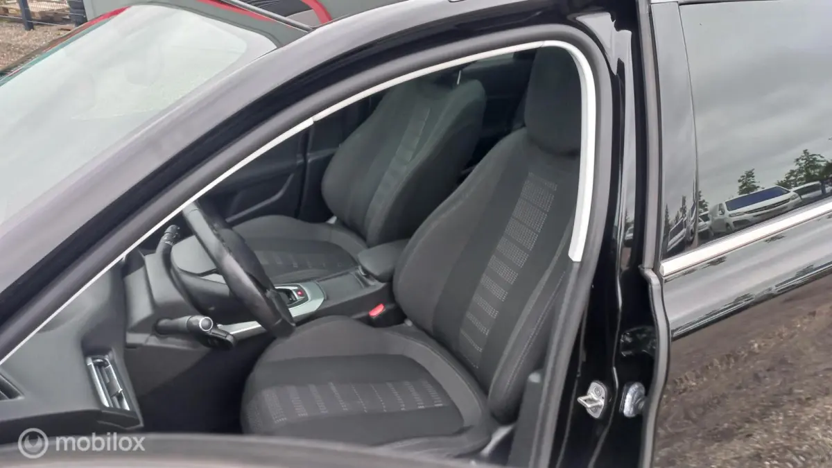 1.6 BlueHDI Blue Lease Premium