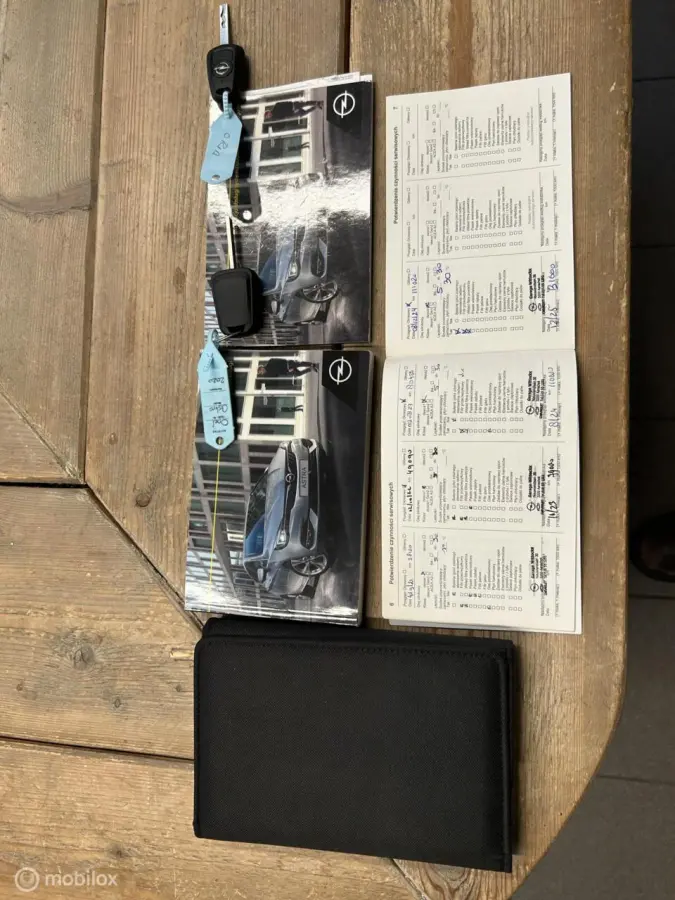 1.2 Edition 2020 * AIRCO * NAVIGATIE CARPLAY * 5D