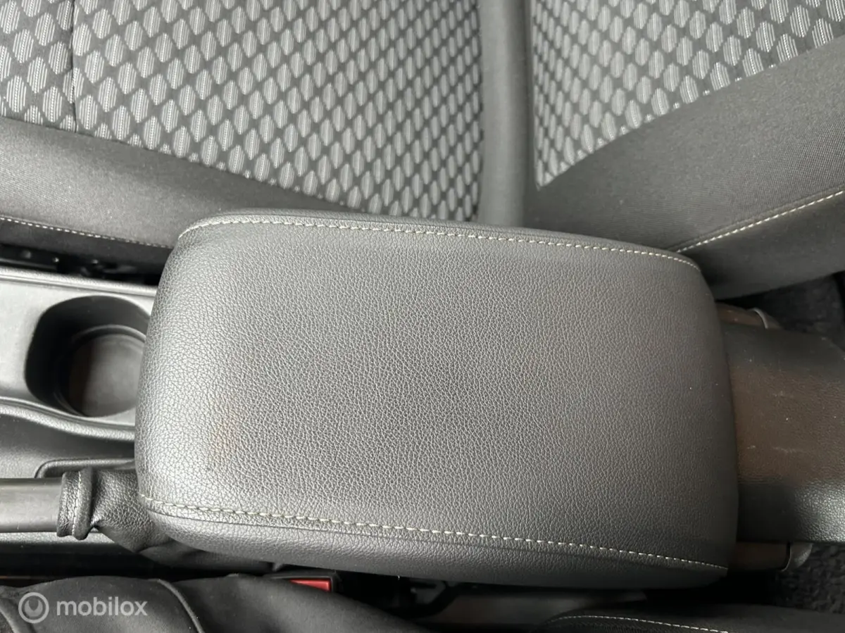 1.2 Edition 2020 * AIRCO * NAVIGATIE CARPLAY * 5D