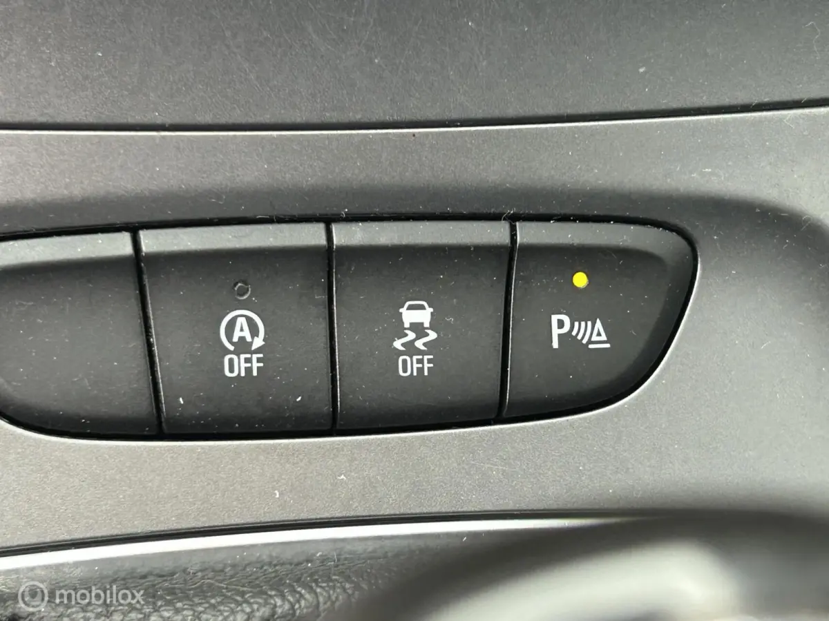 1.2 Edition 2020 * AIRCO * NAVIGATIE CARPLAY * 5D