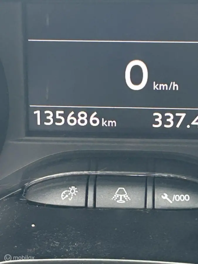 1.2 Edition 2020 * AIRCO * NAVIGATIE CARPLAY * 5D