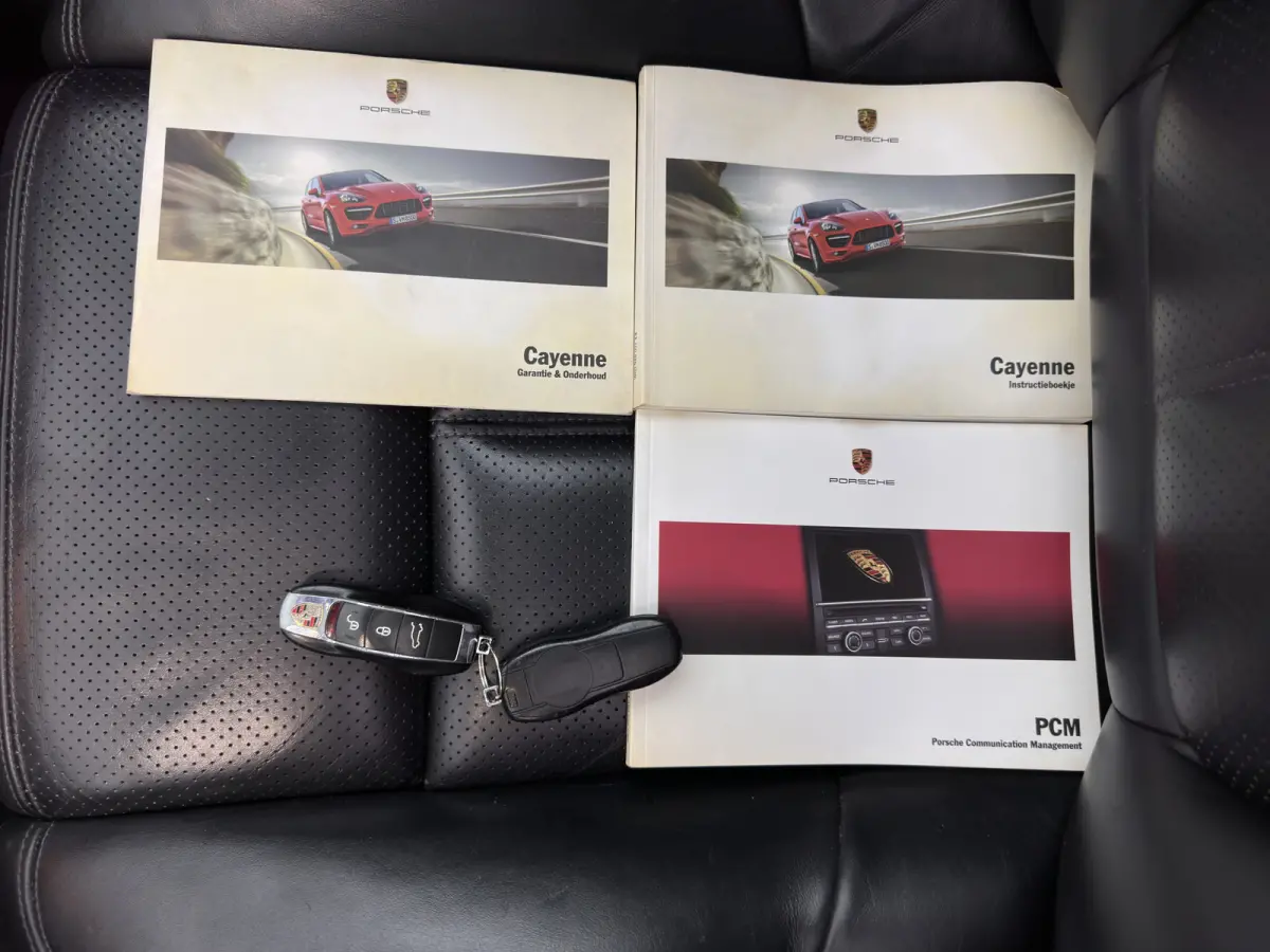 3.0 D Aut. *PANO | LEATHER | XENON-PLUS | SPORT-CHRONO | HEATED-COMFORTSEATS | BOSE-SOUND | MEMORY-PACK |  AIR-SUSPENSION | NAVI-FULLMAP | TOWBAR | LANE-ASSIST | SHIFT-PADDLES | 18''ALU*