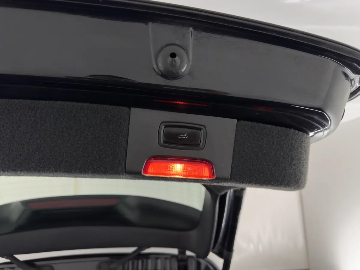 3.0 D Aut. *PANO | LEATHER | XENON-PLUS | SPORT-CHRONO | HEATED-COMFORTSEATS | BOSE-SOUND | MEMORY-PACK |  AIR-SUSPENSION | NAVI-FULLMAP | TOWBAR | LANE-ASSIST | SHIFT-PADDLES | 18''ALU*