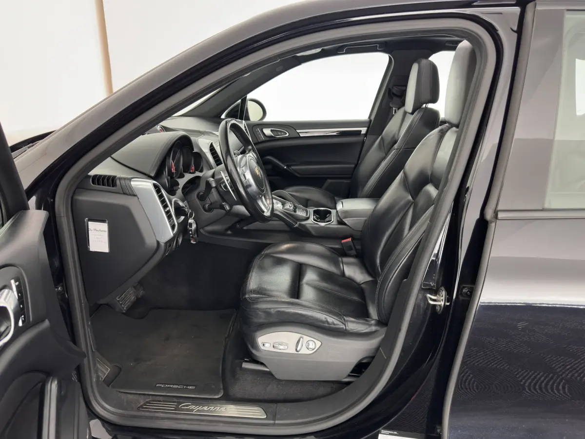 3.0 D Aut. *PANO | LEATHER | XENON-PLUS | SPORT-CHRONO | HEATED-COMFORTSEATS | BOSE-SOUND | MEMORY-PACK |  AIR-SUSPENSION | NAVI-FULLMAP | TOWBAR | LANE-ASSIST | SHIFT-PADDLES | 18''ALU*