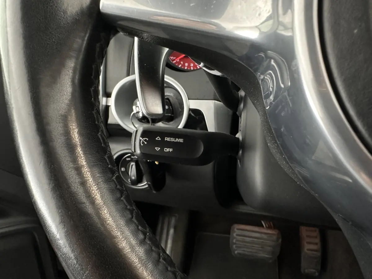 3.0 D Aut. *PANO | LEATHER | XENON-PLUS | SPORT-CHRONO | HEATED-COMFORTSEATS | BOSE-SOUND | MEMORY-PACK |  AIR-SUSPENSION | NAVI-FULLMAP | TOWBAR | LANE-ASSIST | SHIFT-PADDLES | 18''ALU*