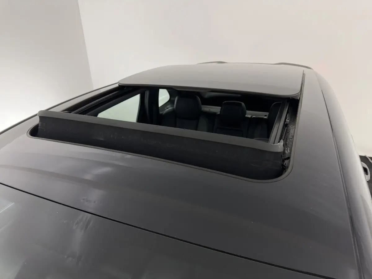 3.0 D Aut. *PANO | LEATHER | XENON-PLUS | SPORT-CHRONO | HEATED-COMFORTSEATS | BOSE-SOUND | MEMORY-PACK |  AIR-SUSPENSION | NAVI-FULLMAP | TOWBAR | LANE-ASSIST | SHIFT-PADDLES | 18''ALU*