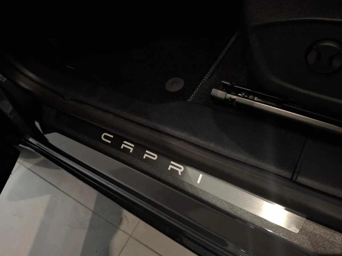 Premium Extended Range RWD 79 kWh | NIEUW TE BESTELLEN | PANORAMADAK | 360 GRADEN CAMERA | HEAD-UP DISPLAY | 18-WEG VERSTELBARE AGR-STOELEN | VERWARMBARE STOELEN EN STUUR | 20 INCH VELGEN |