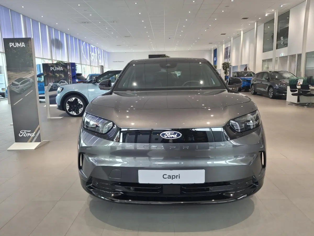 Premium Extended Range RWD 79 kWh | NIEUW TE BESTELLEN | PANORAMADAK | 360 GRADEN CAMERA | HEAD-UP DISPLAY | 18-WEG VERSTELBARE AGR-STOELEN | VERWARMBARE STOELEN EN STUUR | 20 INCH VELGEN |