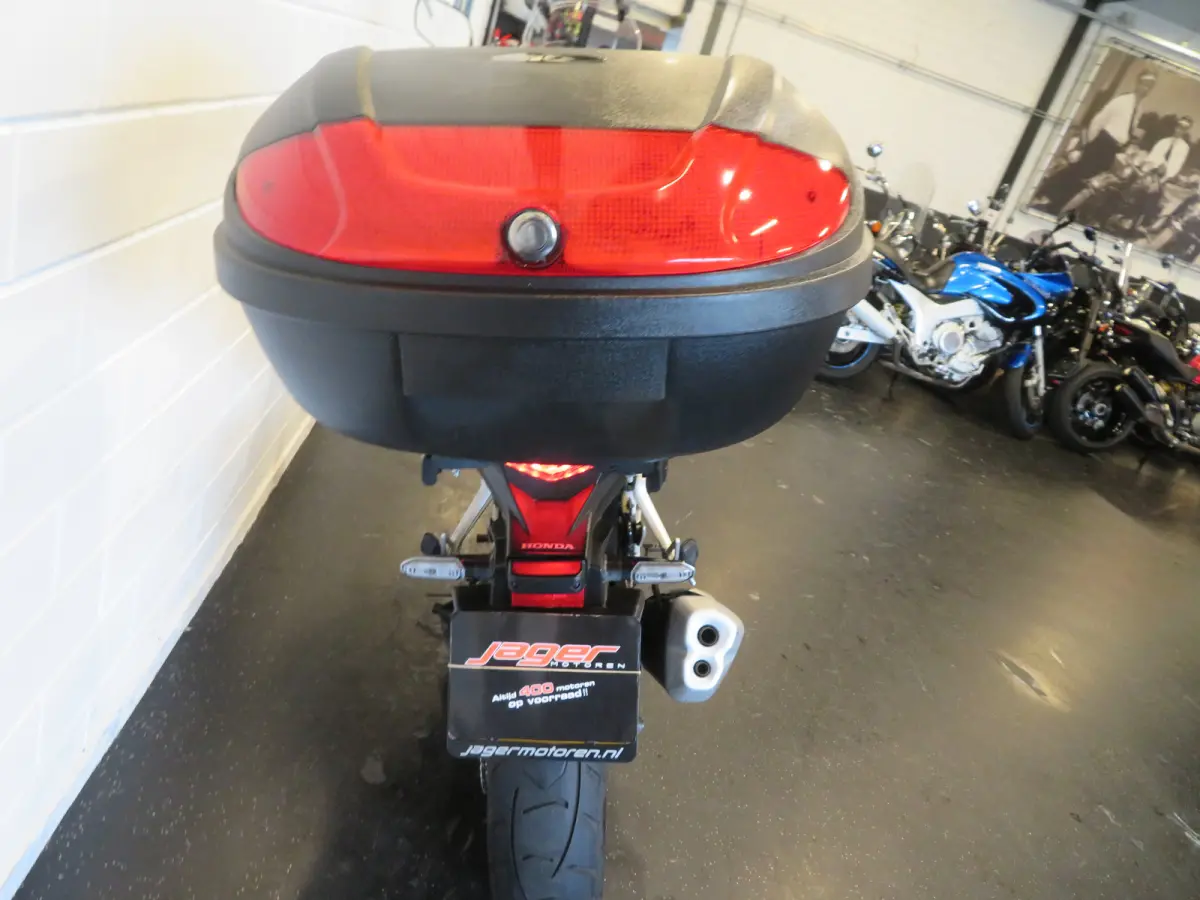 TOPSTAAT!!