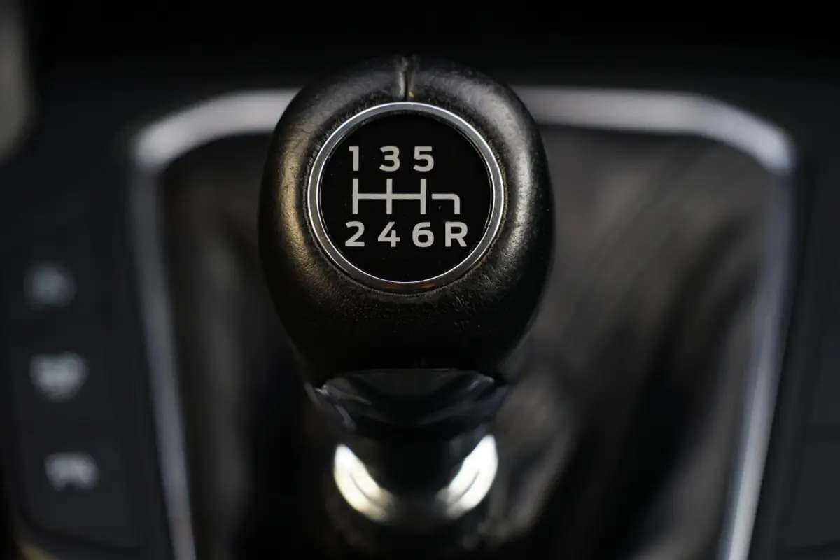 1.0 EcoBoost Hybrid Titanium Style, stoelverw.