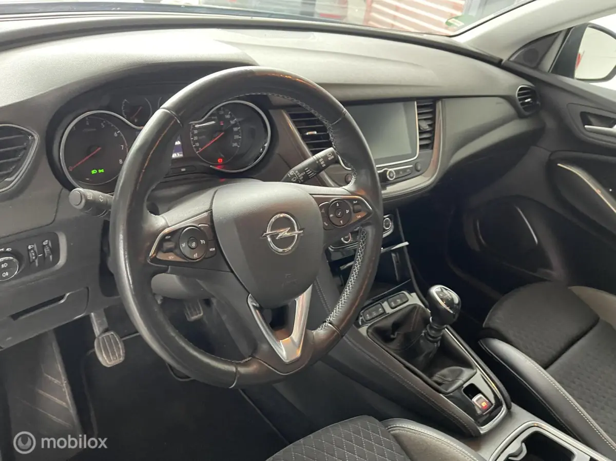 1.2 Turbo Business Executive