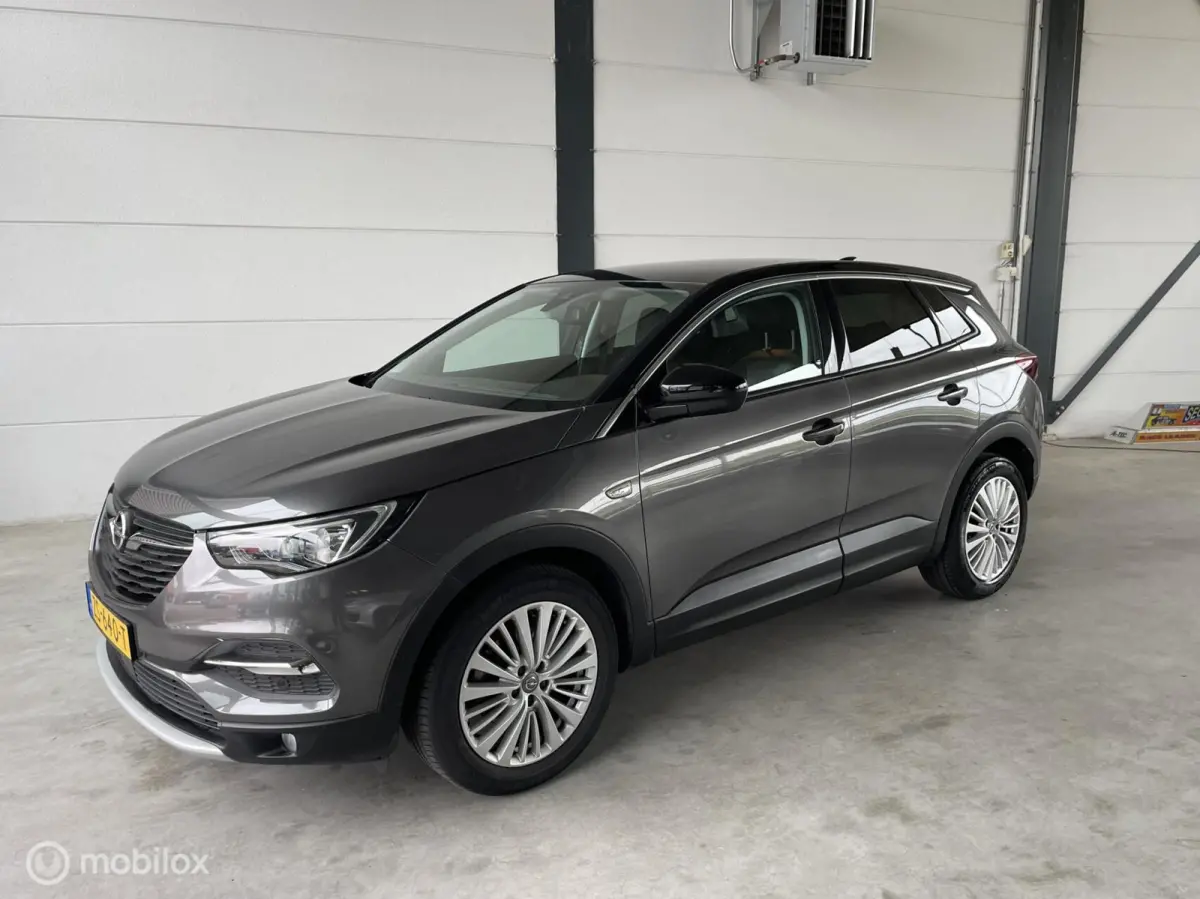 1.2 Turbo Business Executive