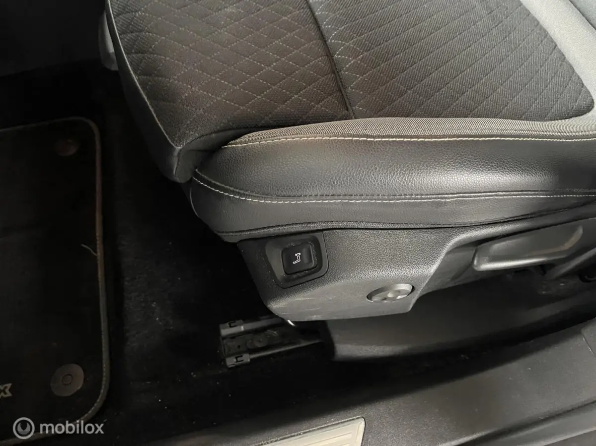 1.2 Turbo Business Executive