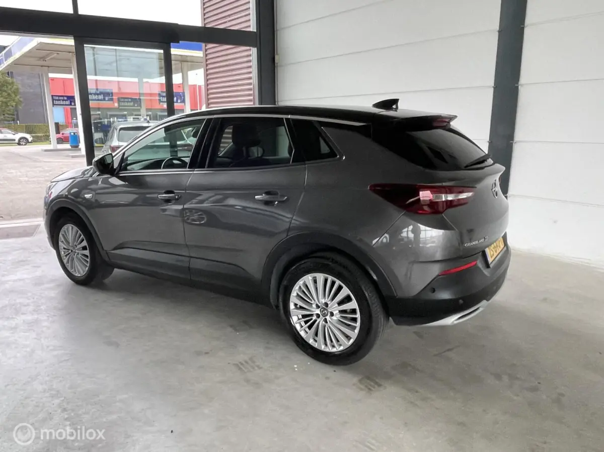 1.2 Turbo Business Executive