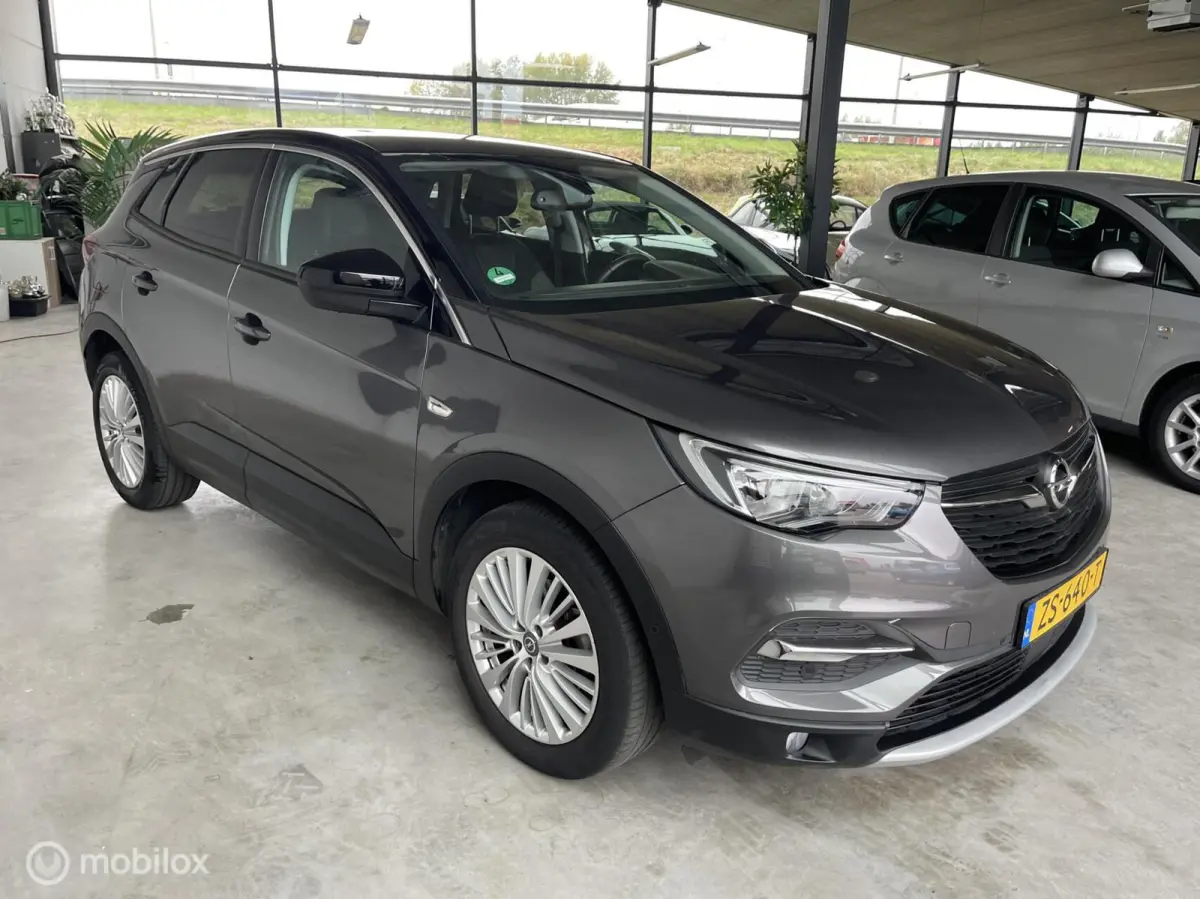 1.2 Turbo Business Executive