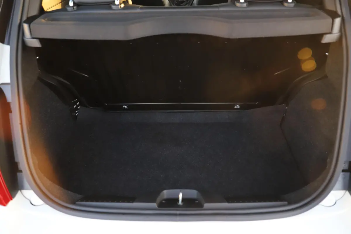 1.0 Hybrid Hey Google Schuifdak 15 inch LMV Half Leder Carplay Navigatie Airco Cruise Control